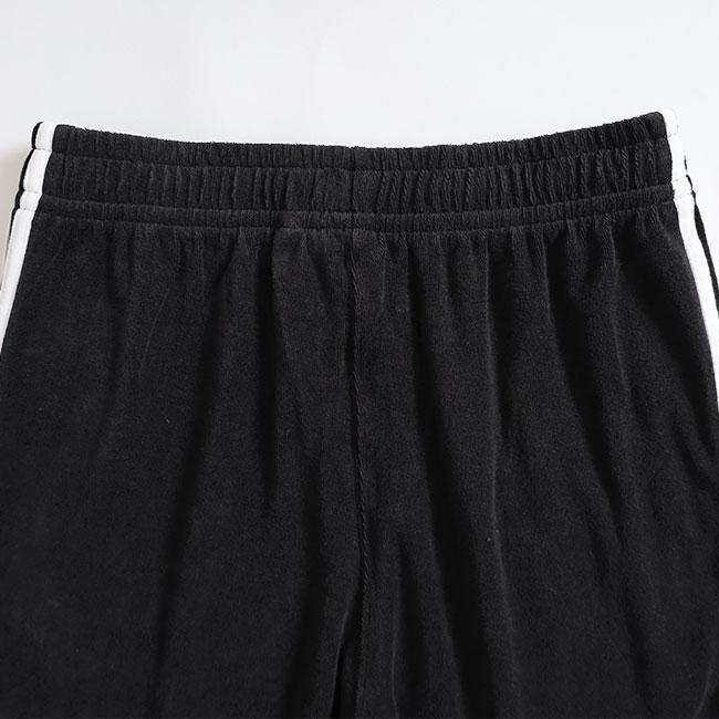 adidas - しんのすけ様　アディダス　ショートパンツ　US-L 楽天市場】 【公式】アディダス adidas 返品可 テニス テニス
