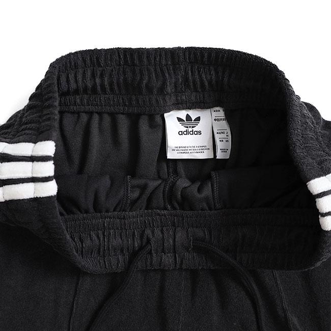 adidas - しんのすけ様　アディダス　ショートパンツ　US-L 楽天市場】 【公式】アディダス adidas 返品可 テニス テニス