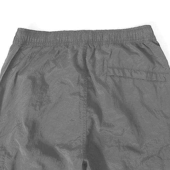 Stone  ナイロンメタル カーゴパンツ 761531021 楽天市場】Stone Island ストーンアイランド ガーメントダイ