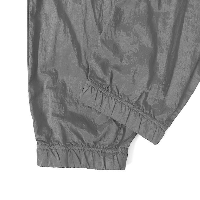 Stone Island ストーンアイランド ガーメントダイ ナイロン