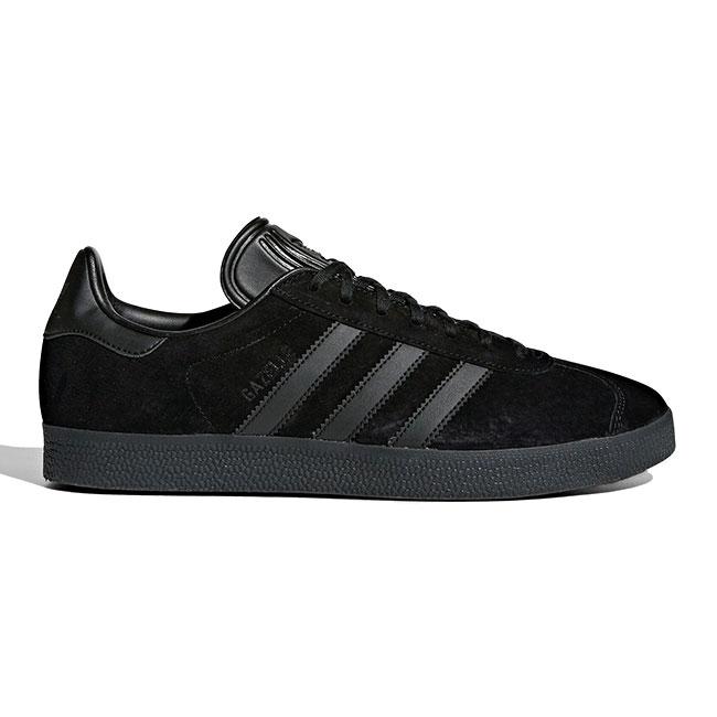 TIME SALE] adidas アディダスオリジナルス GAZELLE ガゼル スニーカー