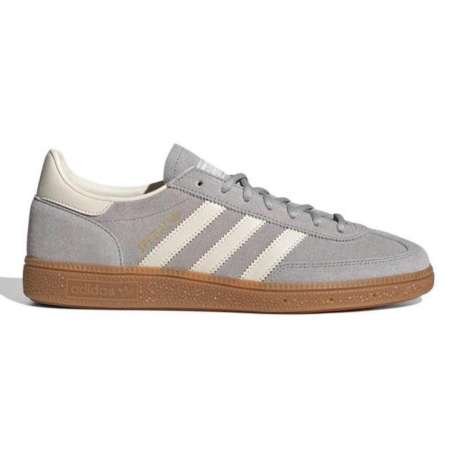 TIME SALE] adidas アディダスオリジナルス HANDBALL SPEZIAL