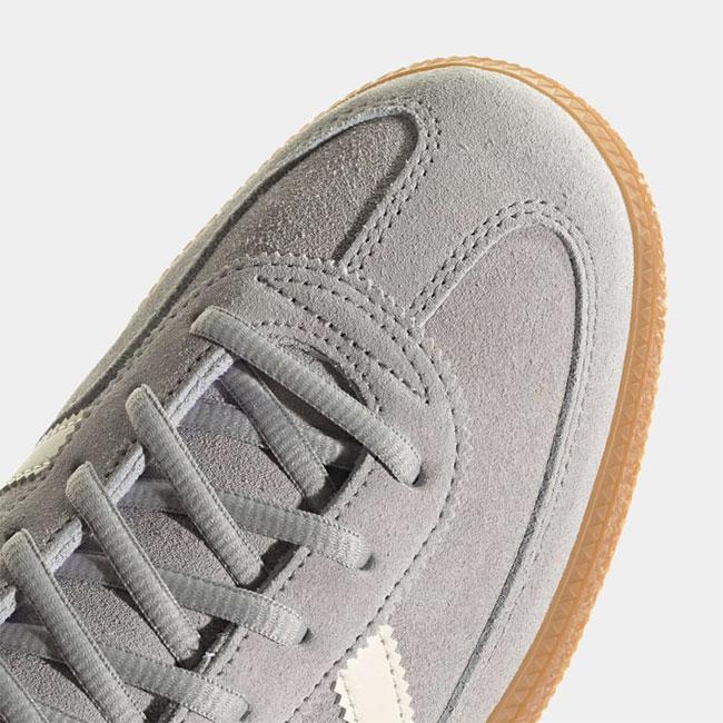 SALE] adidas アディダスオリジナルス HANDBALL SPEZIAL ハンドボール