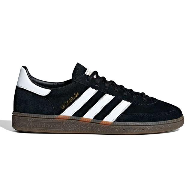 adidas アディダスオリジナルス HANDBALL SPEZIAL ハンドボール 