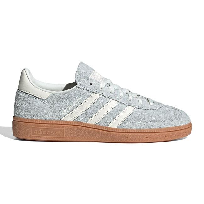 SALE] adidas アディダスオリジナルス HANDBALL SPEZIAL ハンドボール