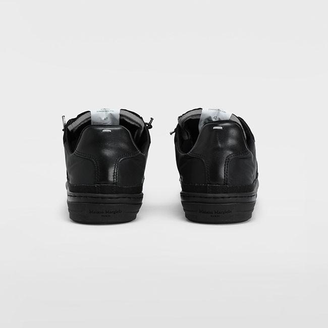 Maison Margiela（メゾンマルジェラ） EVOLUTION ロートップ