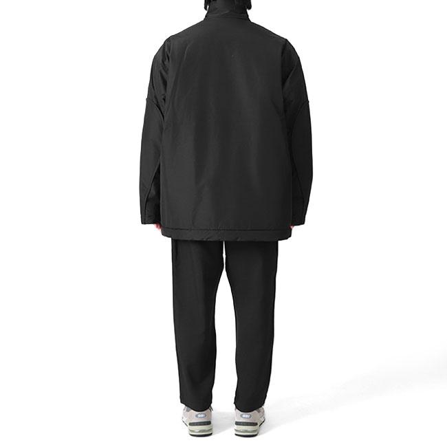 SALE] D-VEC ディーベック スタンドカラー ゴアテックス 3レイヤー