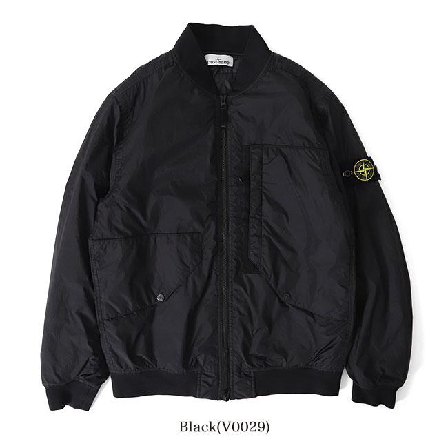 Stone Island ストーンアイランド ガーメントダイ プリマロフト Stone Island ストーンアイランド ガーメントダイ プリマロフト