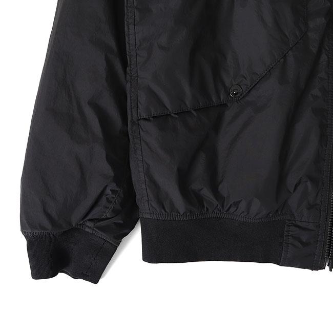 Stone Island ストーンアイランド ガーメントダイ プリマロフト Stone Island ストーンアイランド ガーメントダイ プリマロフト