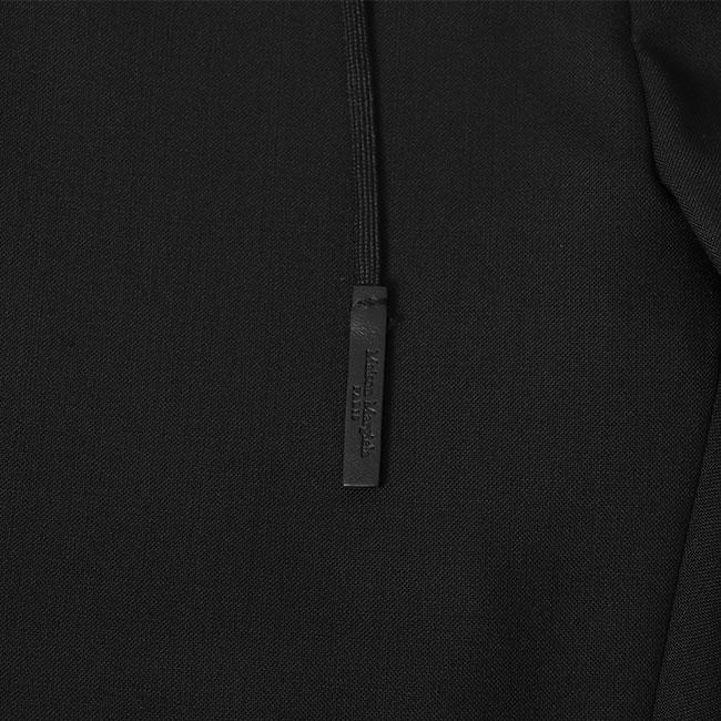 Maison Margiela メゾンマルジェラ イージー スラックス S50KA0530