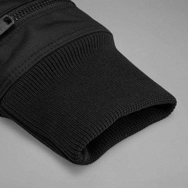 Y-3 ワイスリー ロゴ ポケット付き 防寒 ナイロン グローブ 手袋 楽天市場】【10/10～10/13限定・最大2万円OFFクーポン配布中】Y