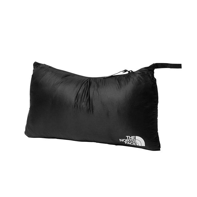 THE NORTH FACE ノースフェイス サンダーフーディ NYW82311 フード付き