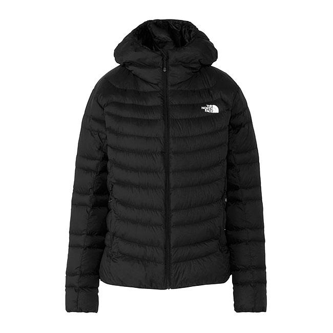 ノースフェイス レディース サンダージャケット ザ・ノース・フェイス】サンダージャケット（レディース） | ザ