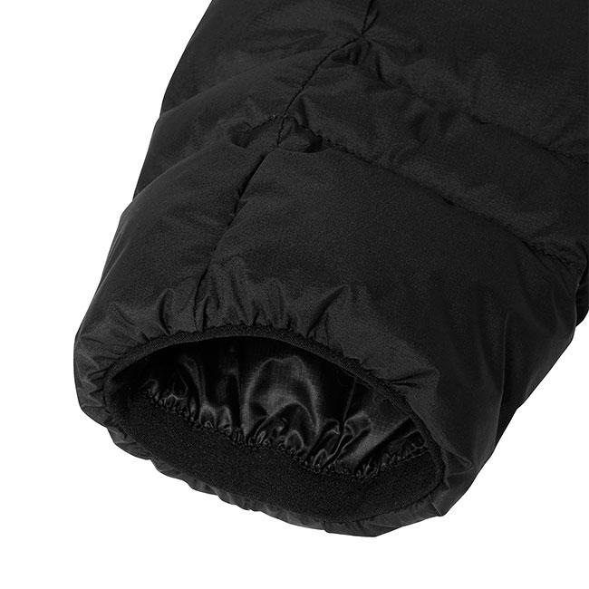 THE NORTH FACE ノースフェイス サンダーフーディ NYW82311