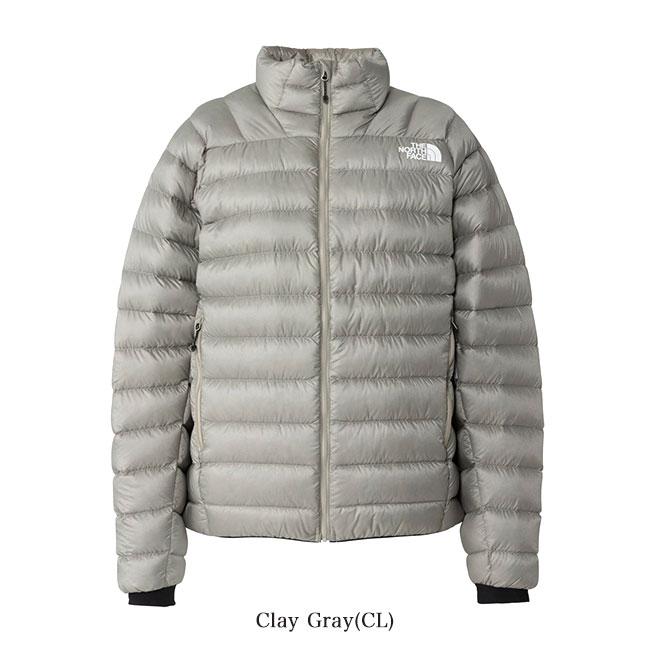 ノースフェイス　ダウン　ウーゼル　フィル900 NDW92402 THE NORTH FACE ノースフェイス ウーゼル ジャケット NDW92402