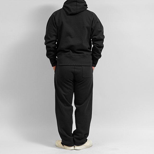 古着 50's 復刻 ナイジェルケーボン ジップ パーカー スウェット セパポケ 古着 50's 復刻 ナイジェルケーボン ジップ パーカー スウェット