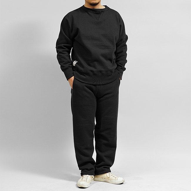 Nigel Cabourn ナイジェルケーボン 50s ビンテージ クルーネック