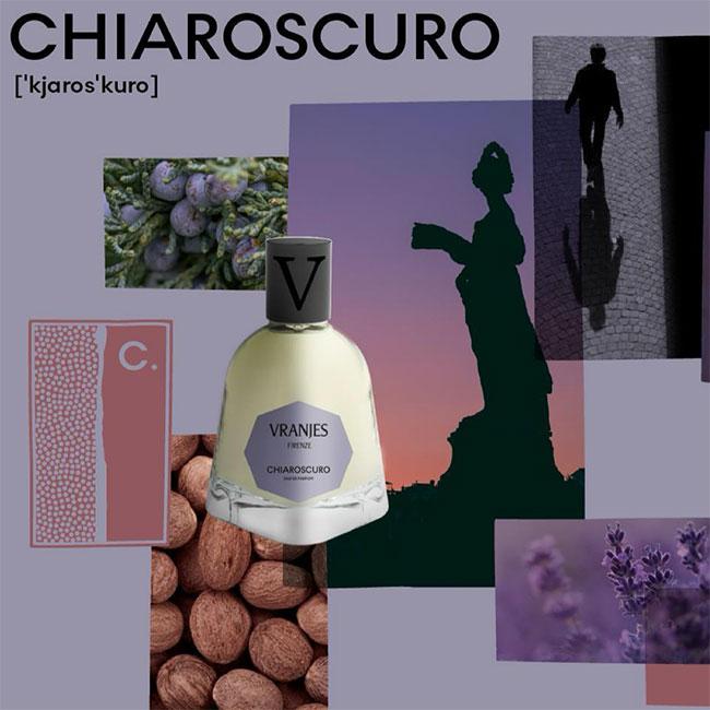 Dr.Vranjes ドットール・ヴラニエス DISCOVERY KIT 1.5ML x 8