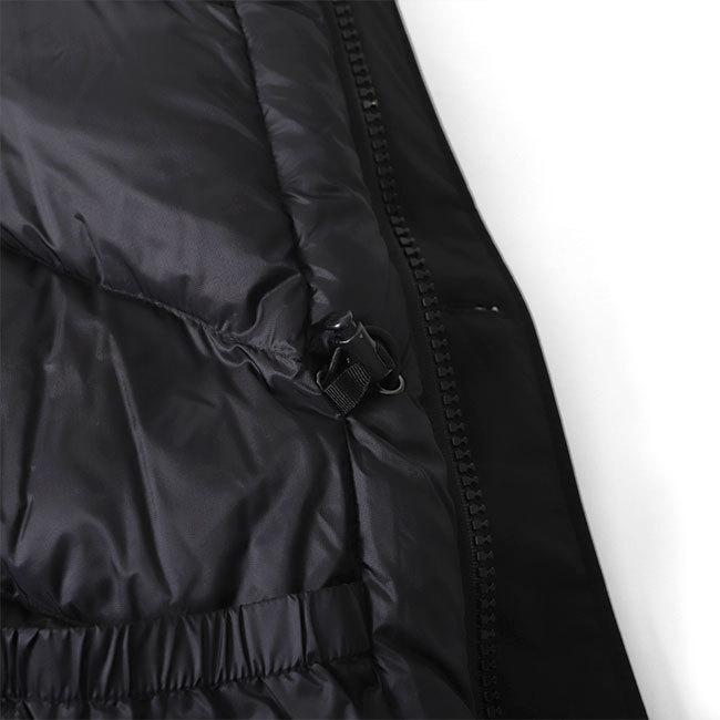 Woolrich ウールリッチ ARCTIC PARKA NF アークティックパーカー