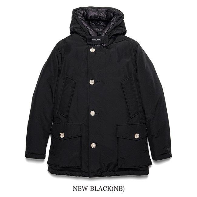 Woolrich ウールリッチ ARCTIC PARKA NF アークティックパーカー Woolrich ウールリッチ ARCTIC PARKA NF アークティックパーカー