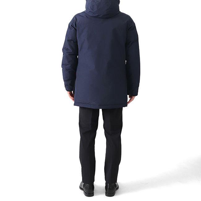 Woolrich ウールリッチ ARCTIC PARKA NF アークティックパーカー Woolrich ウールリッチ ARCTIC PARKA NF アークティックパーカー