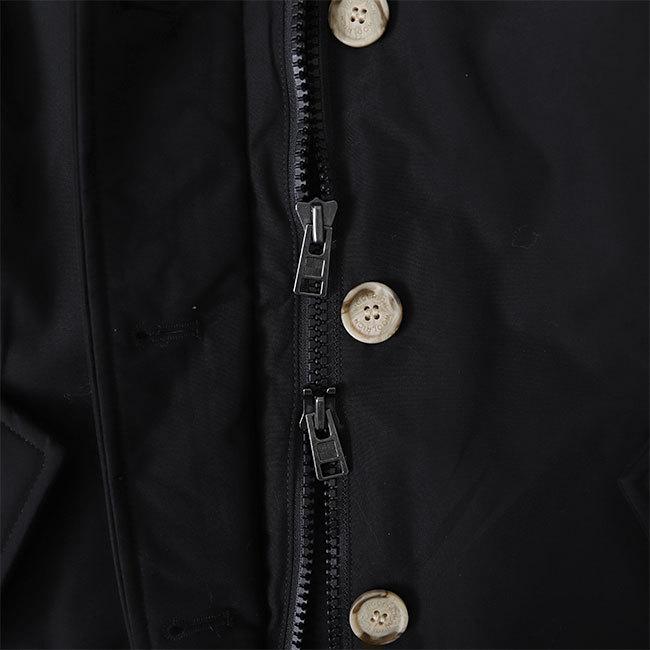 Woolrich ウールリッチ SHORT ARCTIC PARKA ショート アークティック