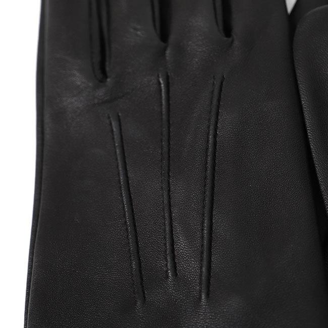 DENTS デンツ 革手袋 羊革 15-1100 Elton 7H(S) DENTS / デンツ ： Elton Touch Screen 15-1100-AW : ARKnets