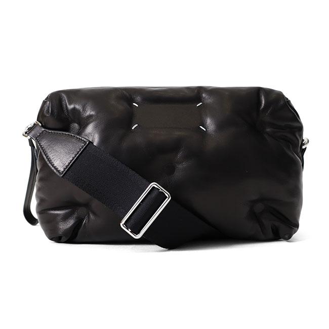 Maison Margiela メゾンマルジェラ Glam Slam グラムスラム ショルダー