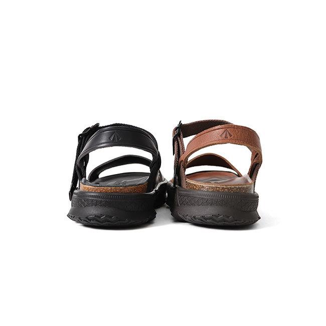 Nigel Cabourn ナイジェルケーボン 50's フレンチ アーミー レザー