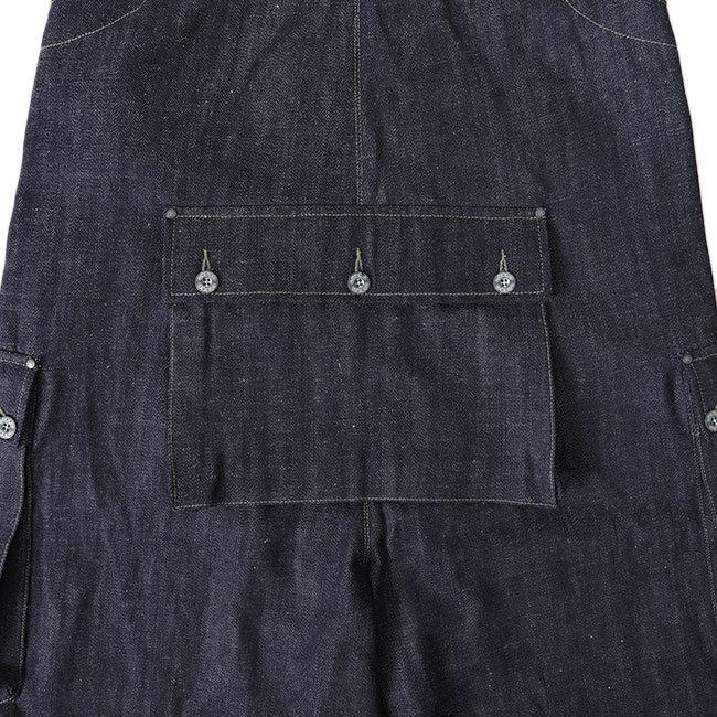 Nigel Cabourn ナイジェルケーボン ライブロ 日本デニム ナバル Nigel Cabourn ナイジェルケーボン ライブロ 日本デニム ナバル