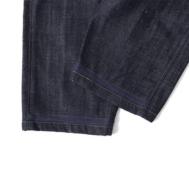 Nigel Cabourn ナイジェルケーボン ライブロ 日本デニム ナバル Nigel Cabourn ナイジェルケーボン ライブロ 日本デニム ナバル