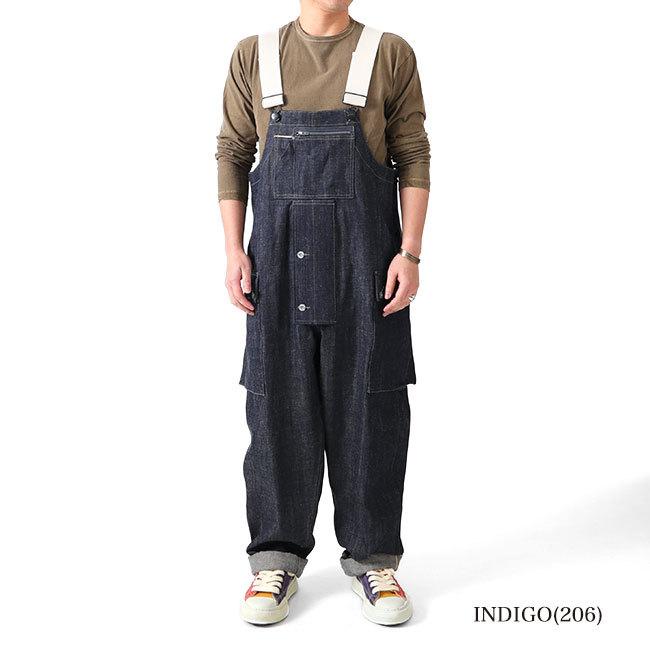 Nigel Cabourn ナイジェルケーボン ライブロ 日本デニム ナバル Nigel Cabourn ナイジェルケーボン ライブロ 日本デニム ナバル