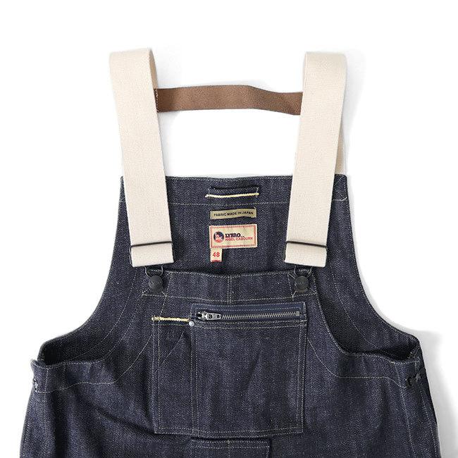 Nigel Cabourn ナイジェルケーボン ライブロ 日本デニム ナバル Nigel Cabourn ナイジェルケーボン ライブロ 日本デニム ナバル