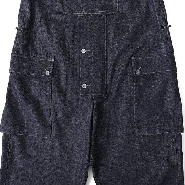 Nigel Cabourn ナイジェルケーボン ライブロ 日本デニム ナバル Nigel Cabourn ナイジェルケーボン ライブロ 日本デニム ナバル