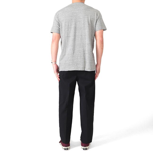 FilMelange Filmelange フィルメランジェ DIZZY ディジー 胸