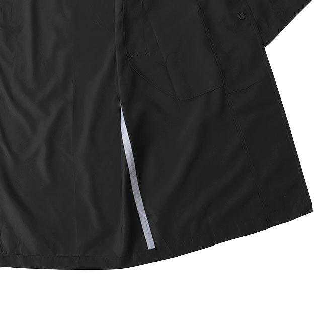 Traditional Weatherwear トラディショナルウェザーウェア PENRITH