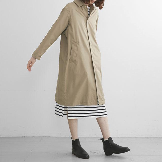 Traditional Weatherwear トラディショナルウェザーウェア PENRITH