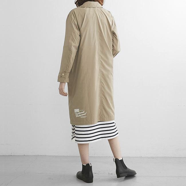 Traditional Weatherwear トラディショナルウェザーウェア PENRITH