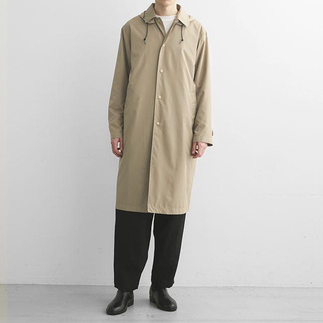 Traditional Weatherwear トラディショナルウェザーウェア PENRITH