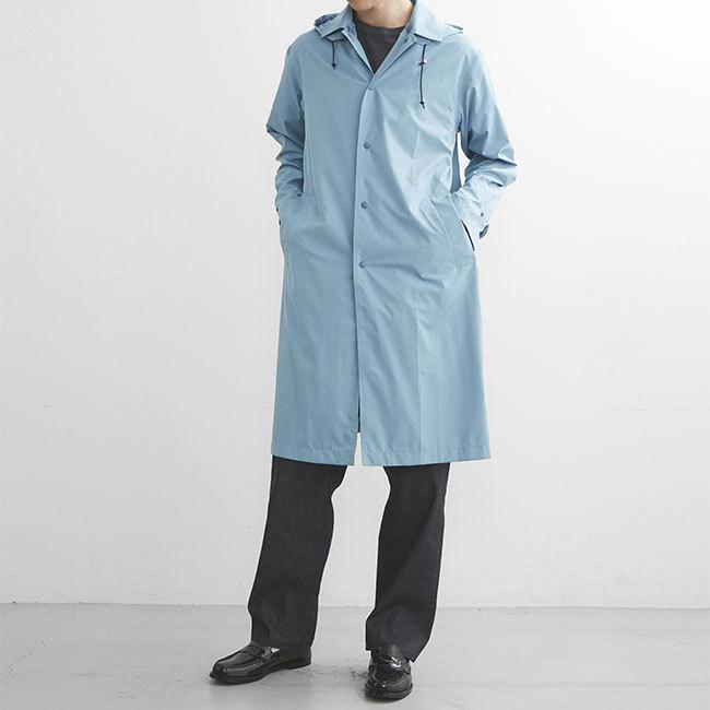 Traditional Weatherwear トラディショナルウェザーウェア PENRITH