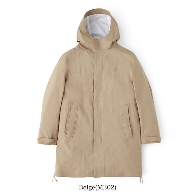 TIME SALE] Traditional Weatherwear トラディショナルウェザーウェア
