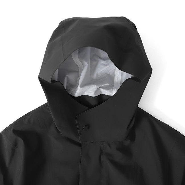 SALE] Traditional Weatherwear トラディショナルウェザーウェア