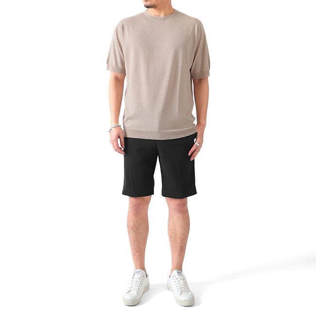★美品★ PT BERMUDA ピーティー バミューダ メンズ ショートパンツ セール】ピーティートリノ ハーフパンツ メンズ バミューダ