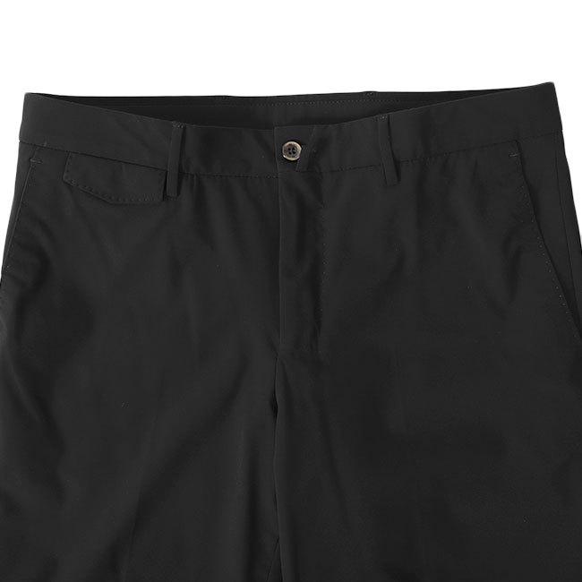 PT TORINO ピーティートリノ BERMUDA バミューダ ストレッチナイロン