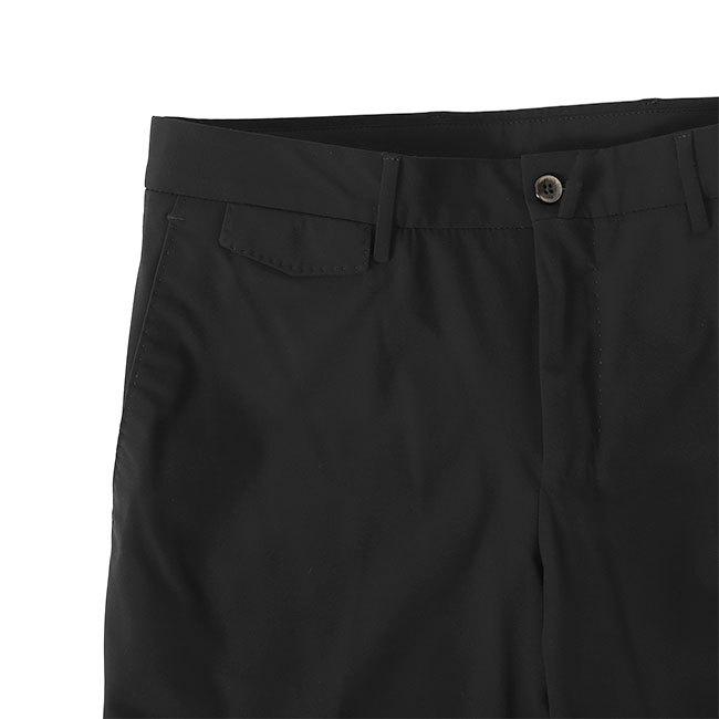 PT TORINO ピーティートリノ BERMUDA バミューダ ストレッチ