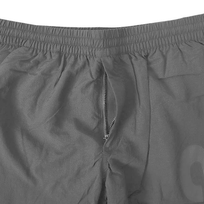 Y-3 ワイスリー ユーティリティ イージー カーゴ スイムショーツ