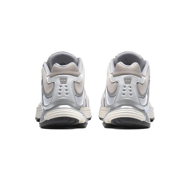 SALOMON SNEAKERS サロモンスニーカーズ XT-WHISPER トレイル