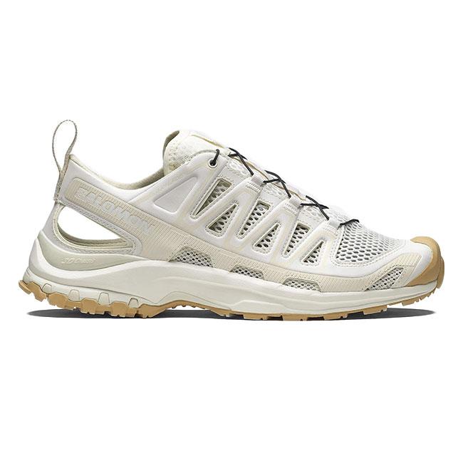 SALOMON SNEAKERS サロモンスニーカーズ XA PRO 3D AMPHIB アンフィブ