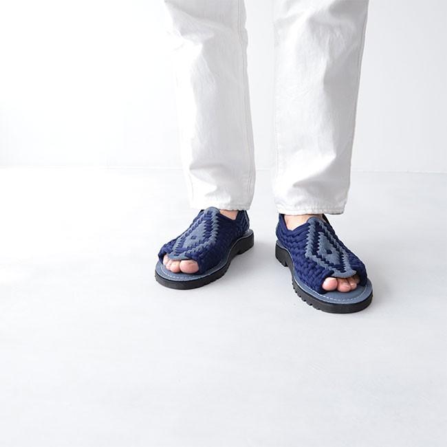 LFC 6チアゴアルカンタラ XLサイズ オーセンティック タグ付き Chubasco [SALE] CHUBASCO チュバスコ アズテック