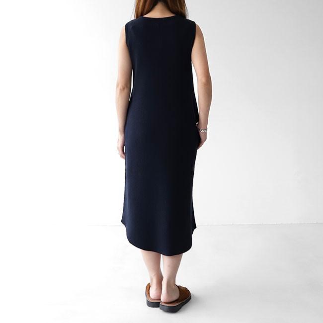 FilMelange（フィルメランジェ） ROSIE ロージー ノースリーブ